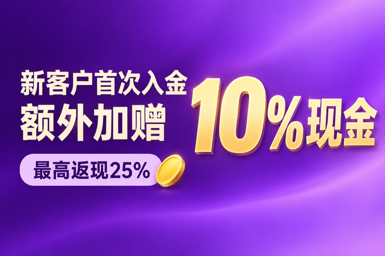 全利优配两融杠杆折算率分析